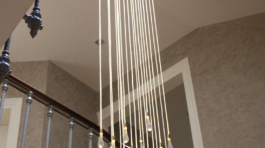 Conception-d'éclairage-Top-Team2024