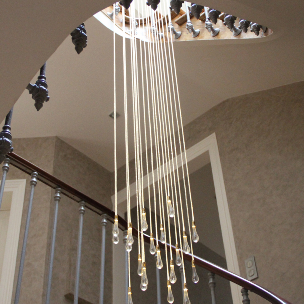 Conception-d'éclairage-Top-Team2024