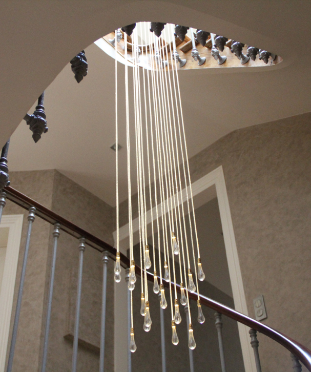 Conception-d'éclairage-Top-Team2024