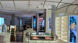 Guci-Tore-concept2024