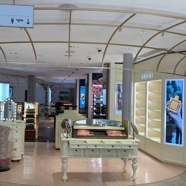 Guci-Tore-concept2024