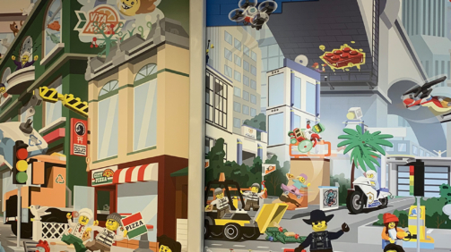 Lego-Vitrine2024-Top-Team