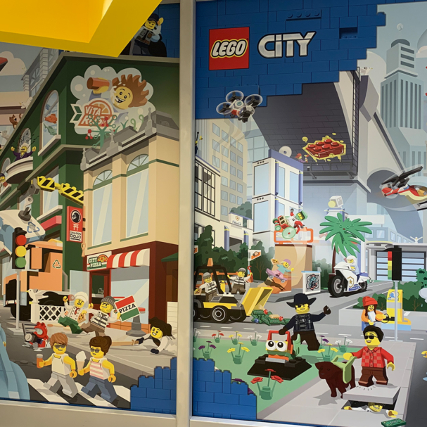 Lego-Vitrine2024-Top-Team