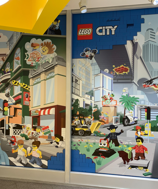 Lego-Vitrine2024-Top-Team