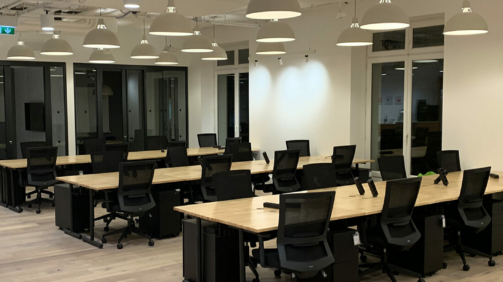 Office-2024