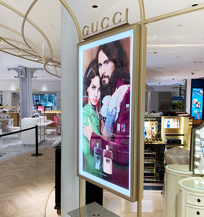 Gucci-Top-Team
